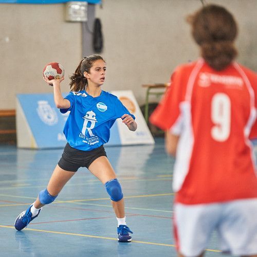 balonmano12