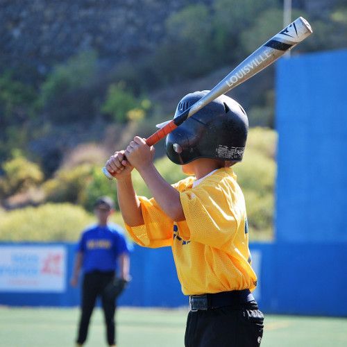 El béisbol de los Juegos Cabildo vuelve a Puerto de la Cruz en su tercera jornada de competición