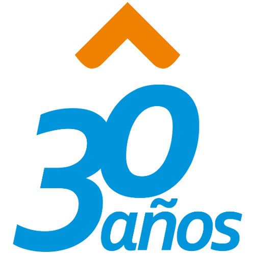 bienvenida30aniv