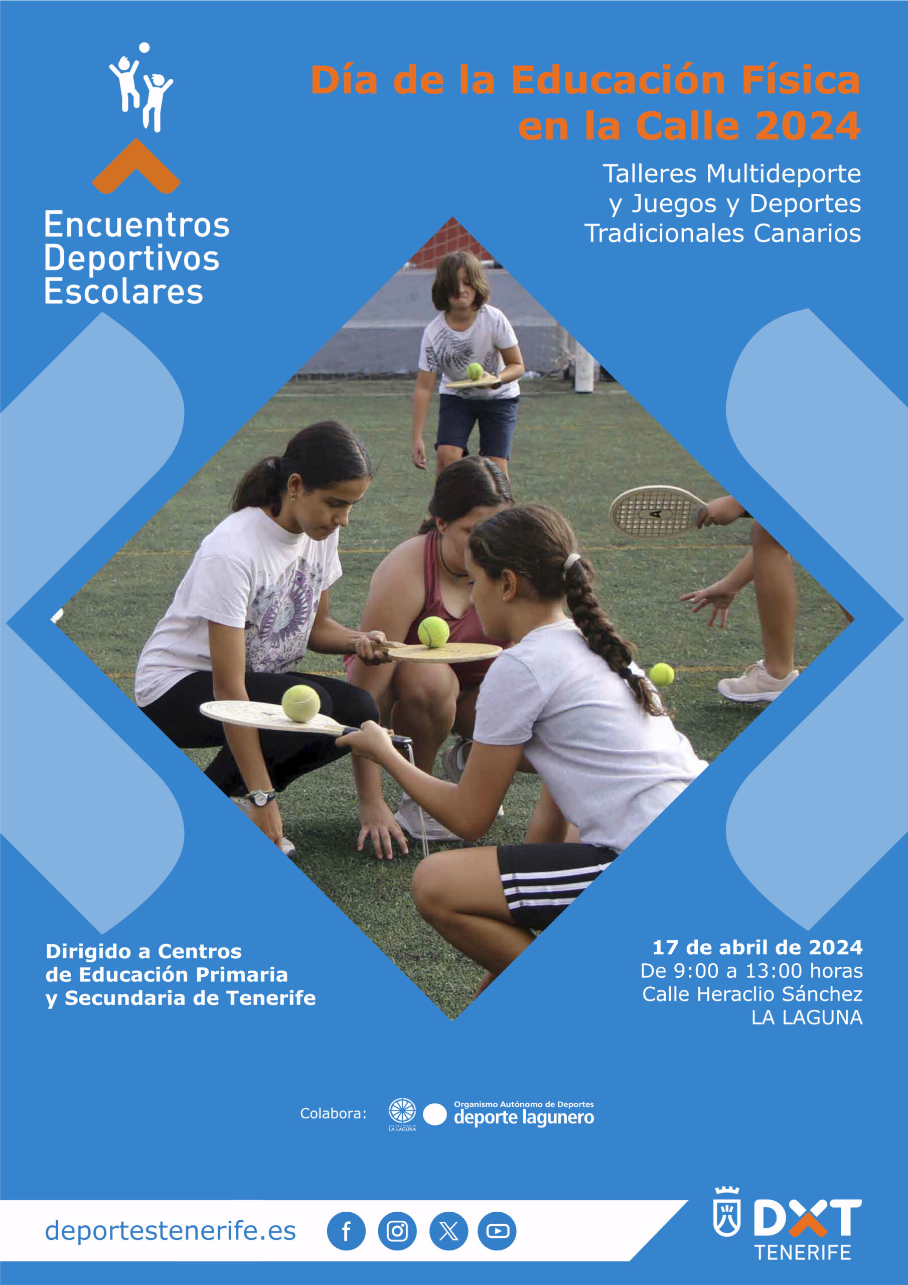 cartel DEFC24 20240417