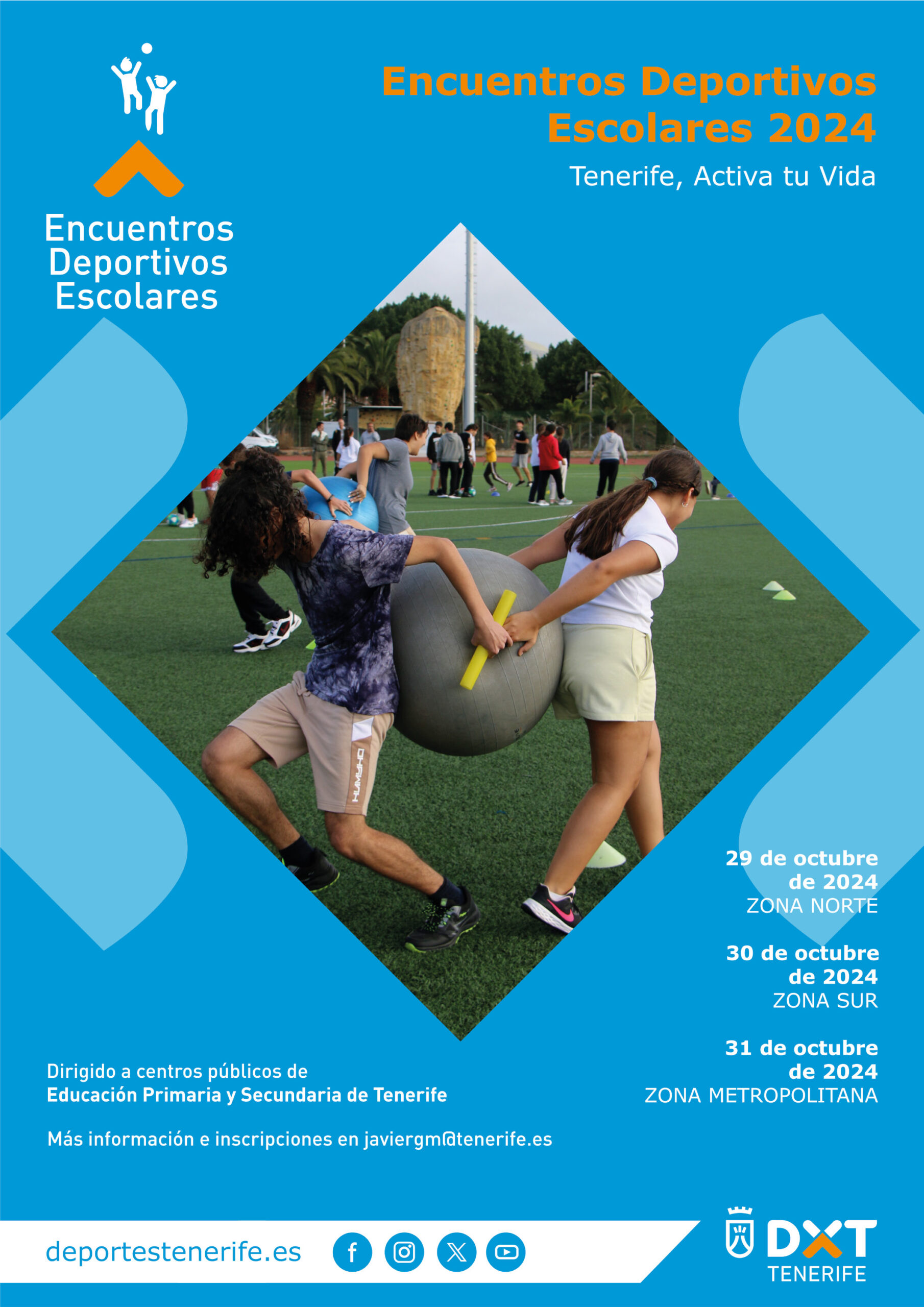 cartel EDE oct2024