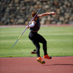 Centro de Atletismo de Tenerife (foto 10)