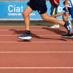 Centro de Atletismo de Tenerife (foto 9)