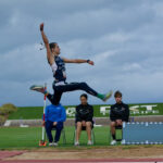 Centro de Atletismo de Tenerife (foto 8)