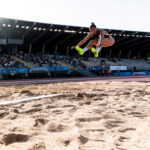 Centro de Atletismo de Tenerife (foto 7)