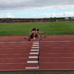 Centro de Atletismo de Tenerife (foto 5)