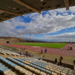 Centro de Atletismo de Tenerife (foto 3)