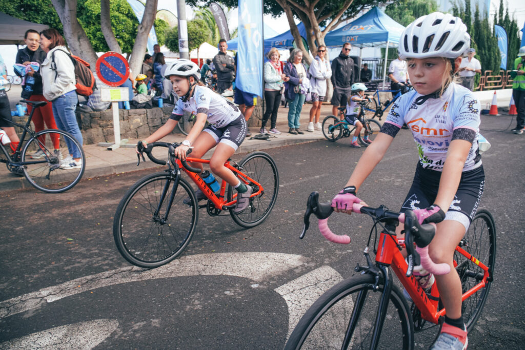 ciclismo carretera scaled