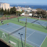 Complejo Deportivo de Tenerife (foto 9)