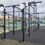 Complejo Deportivo de Tenerife (foto 2)