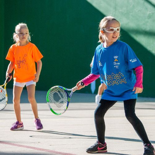 frontenis6