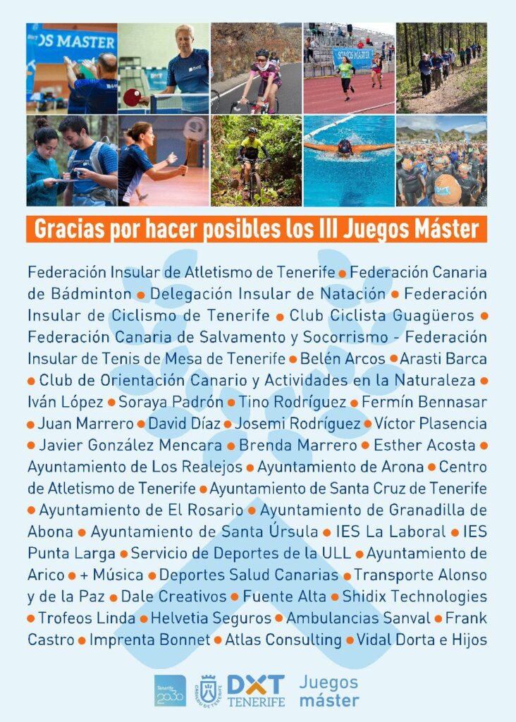¡¡Gracias!!