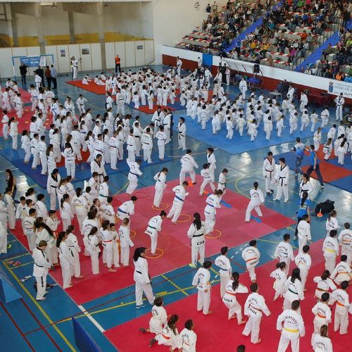 inversionesdeportivas