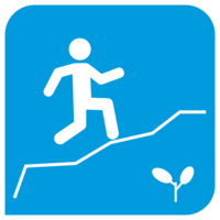 jm trail