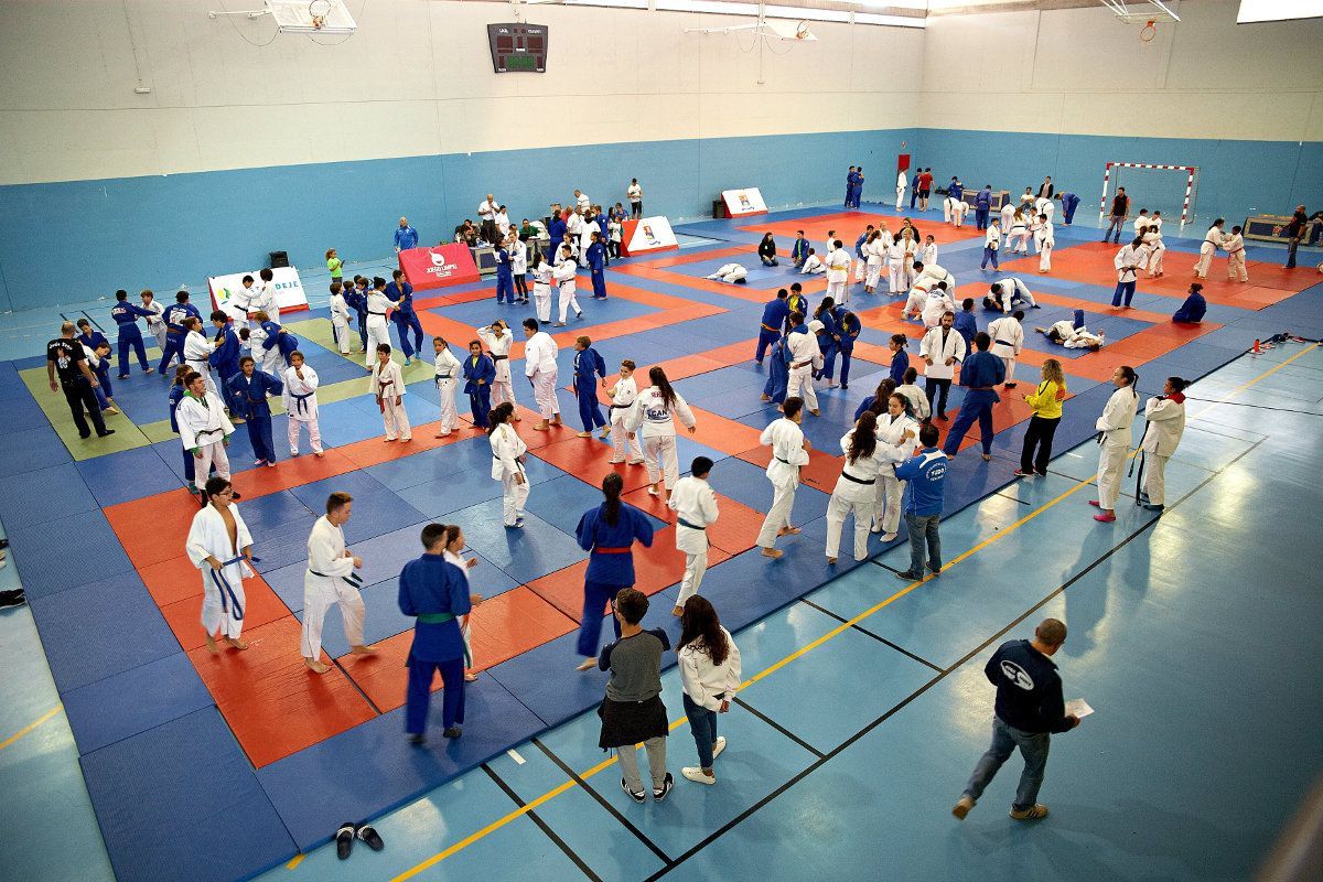 judo1jornada
