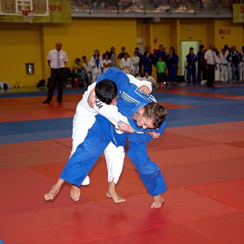 judo2