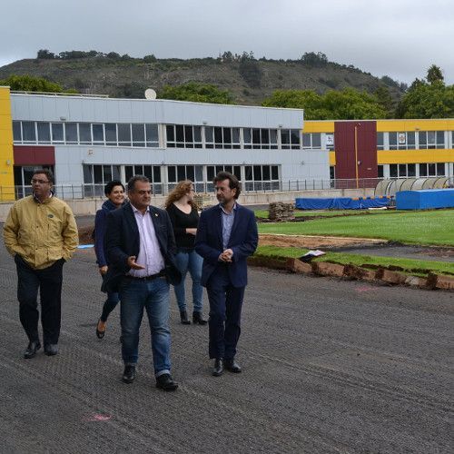 obras franciscoperaza