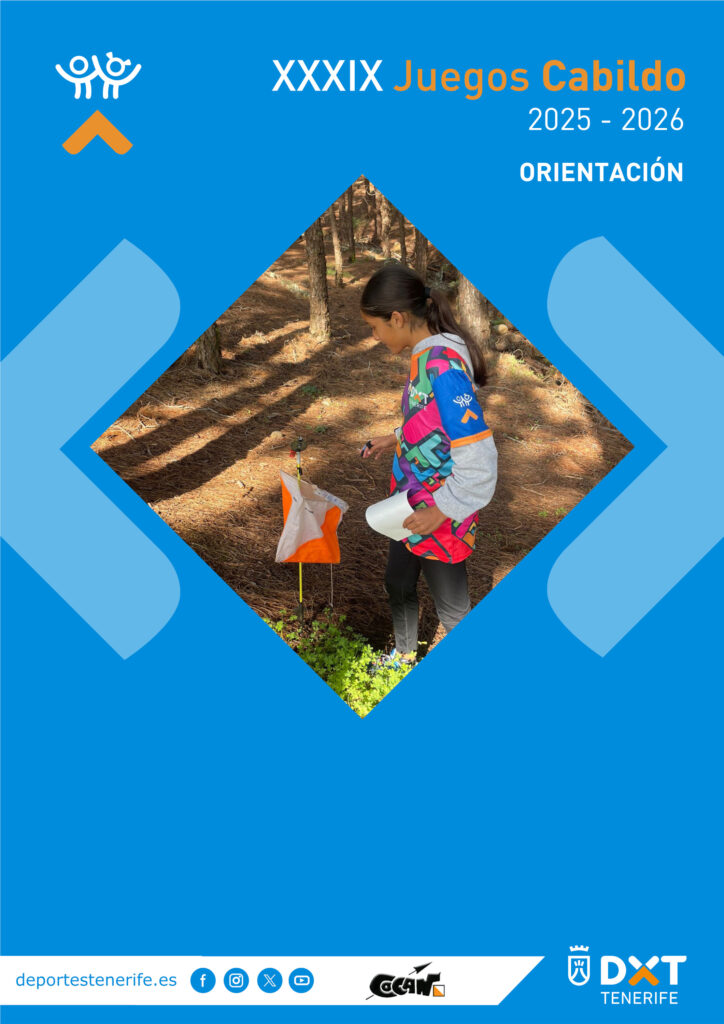 Clasificación