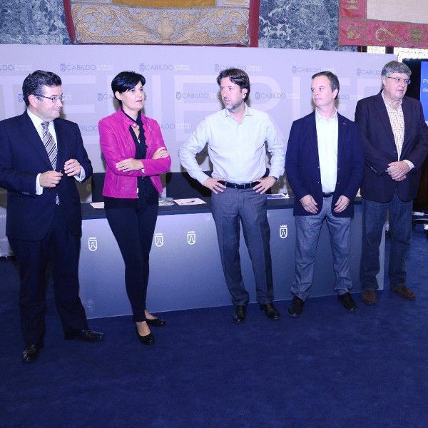 plan insular deporte adaptado