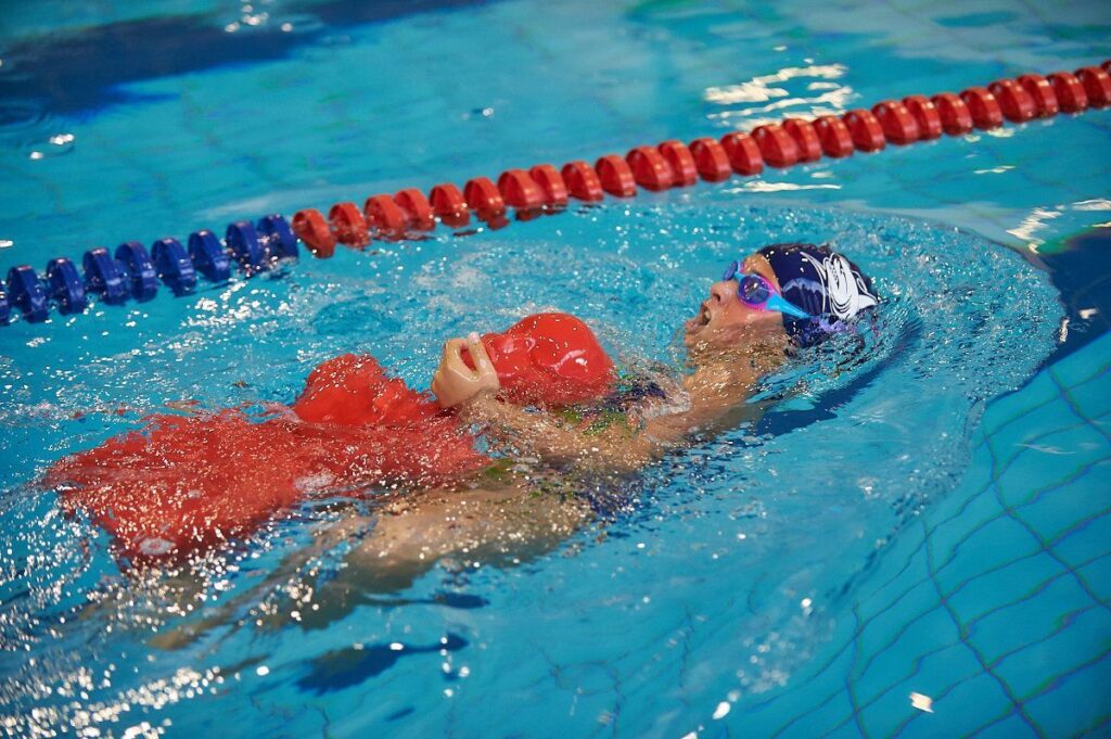 Los Juegos Cabildo retoman la actividad este fin de semana con ocho modalidades en las que participarán 2.000 deportistas
