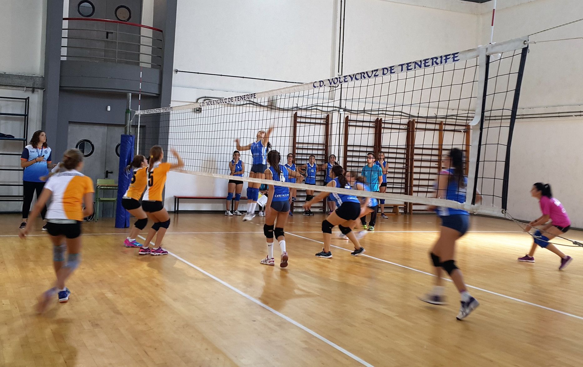 voley9