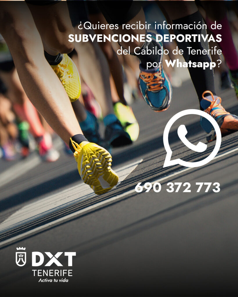 Subvenciones (foto 1)