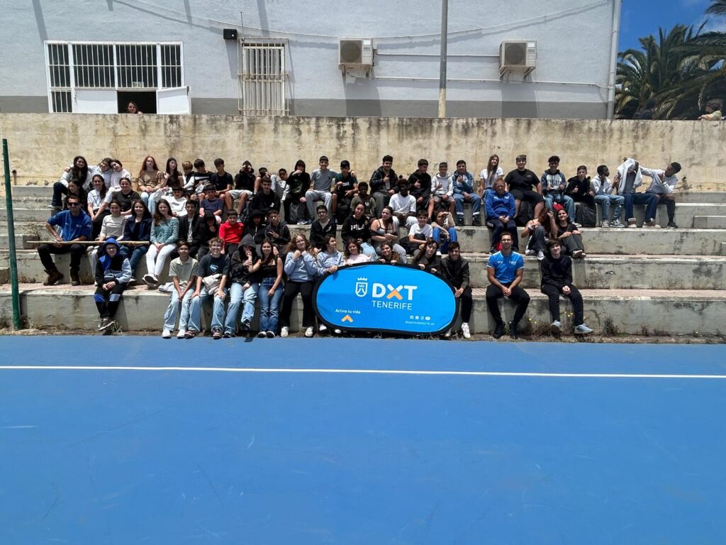 2025/2026 IES Geneto (foto 5)