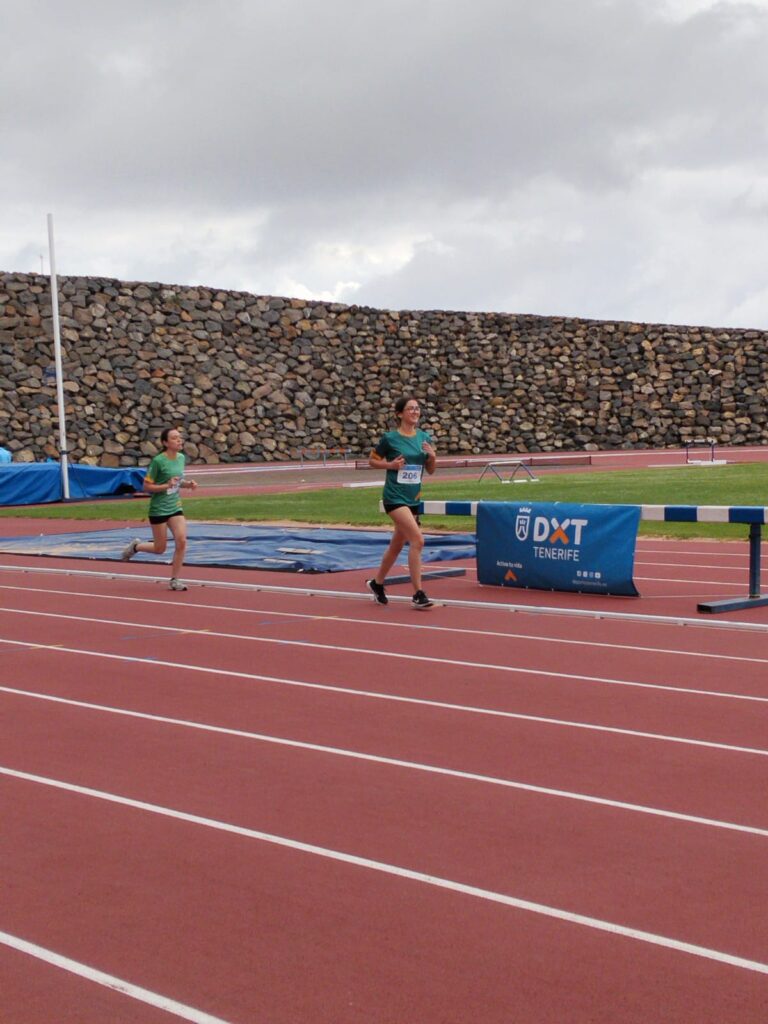 2025/2026 Encuentros Intercentros Atletismo (29/04/2026) (foto 2)