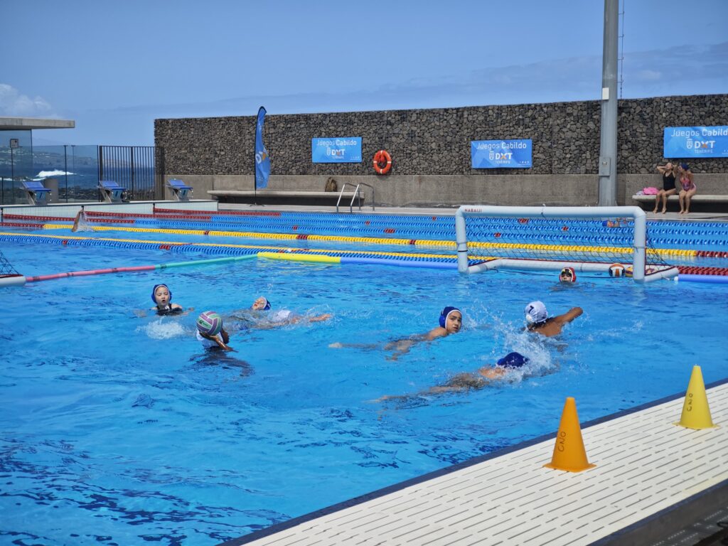 Waterpolo 2025/2026 (09/05/2026) (foto 1)