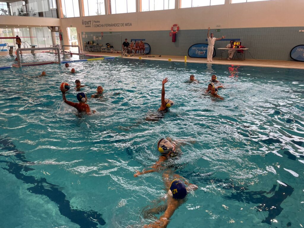 Waterpolo 2025/2026 (16/05/2026) (foto 3)