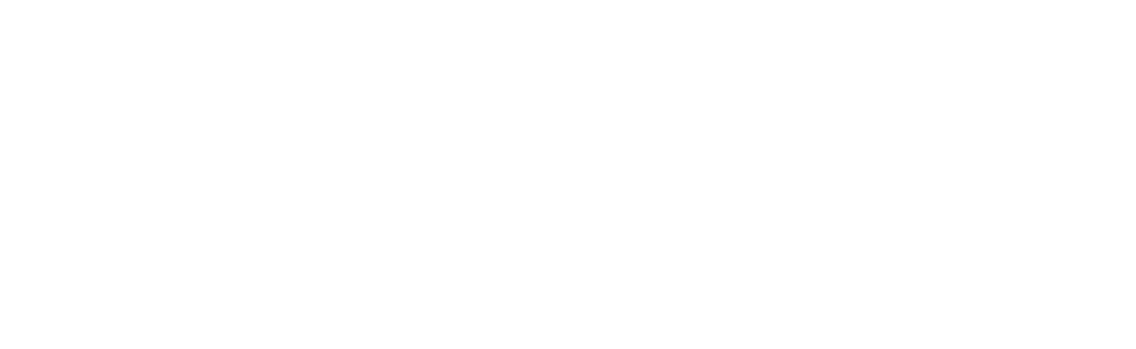 Agentes del Deporte (foto 1)