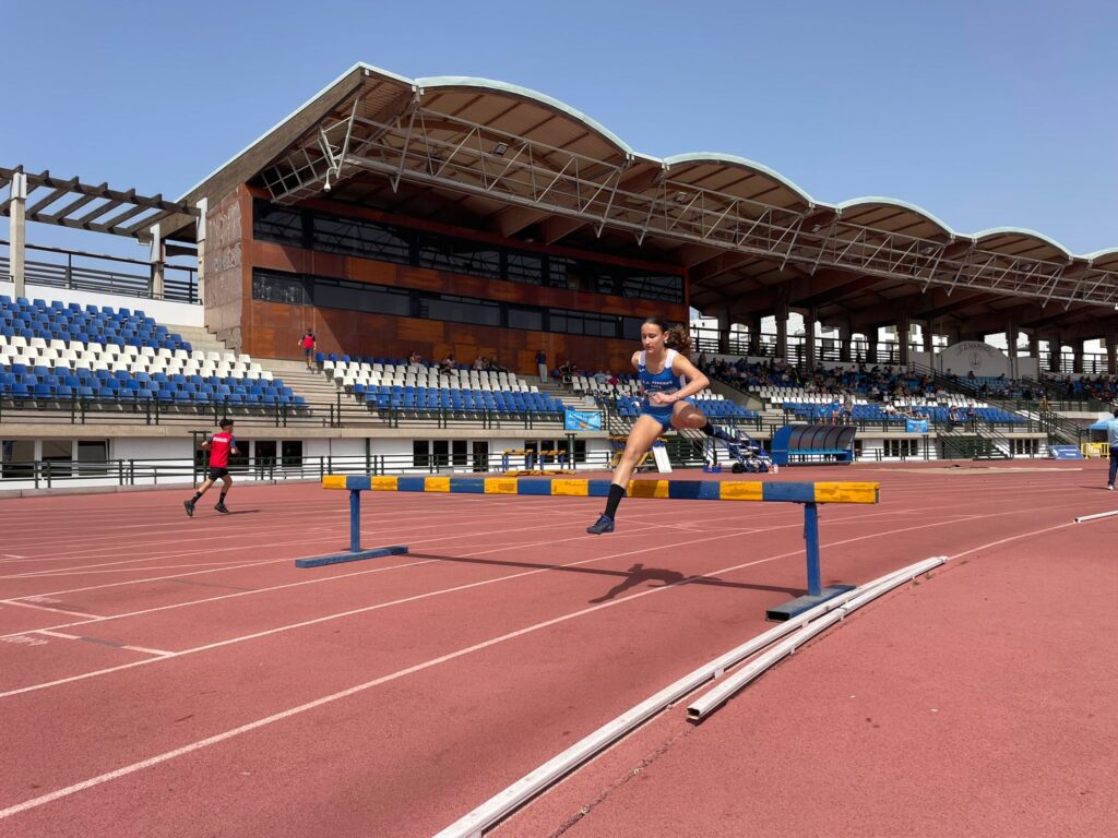 Atletismo 2025/2026 (14/03/2026) (foto 4)
