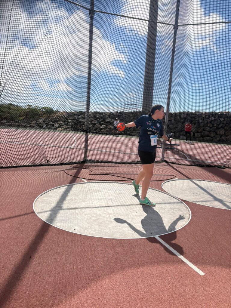 Atletismo 2025/2026 (02/05/2026) (foto 3)