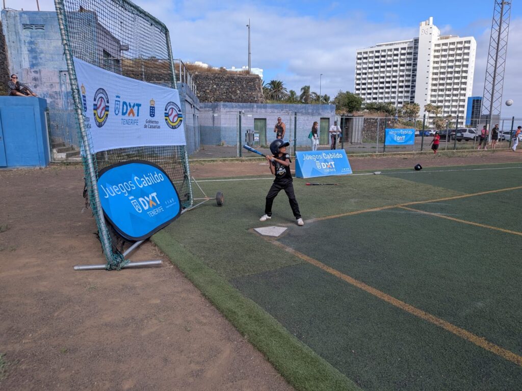 Béisbol 2025/2026 (13/06/2026) (foto 4)