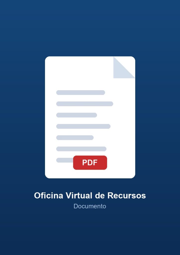 placeholder recurso a4